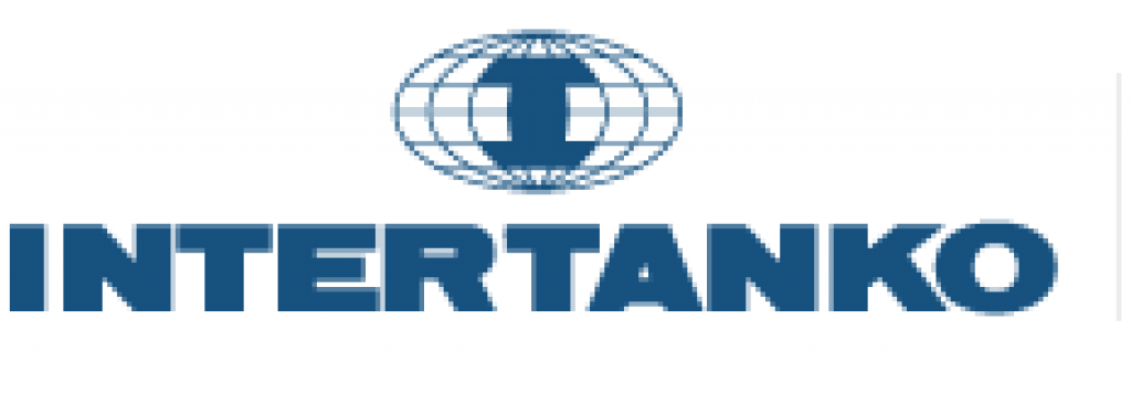 International Association of Independent Tanker Owners (INTERTANKO).png